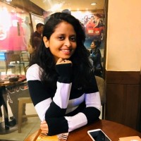 Shabnam Islam