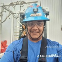 Angel Saul Muñoz Baray