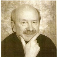 Doug Cordier