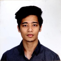 Mohammad Navid Rahman