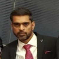 Rishi Singh
