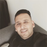 Remie Ramphalmisser