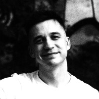 Kirill Kiiutin