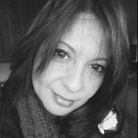 Rene Cross