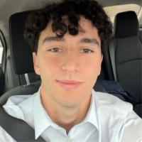 Daniel Dombrowski