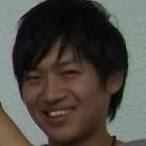 Hayato Horita