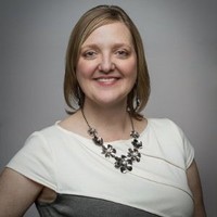 Rebecca Burns