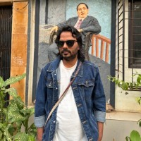 Somnath Waghmare