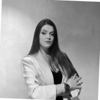 Vanesa-Elena Tanasă