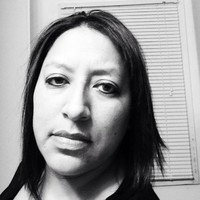 Julie S.