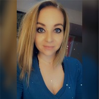 Brianne Pederson CRC, CCS-P, RHIT