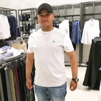 Diego Allysson