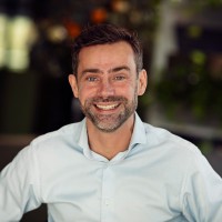 Ir. Michiel Schoonhoven