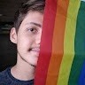 Henrique Romera