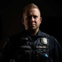 Jared L. Jensen, Psla
