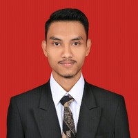 Rizky Fajar Ramadhan