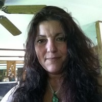 Debra Feltman