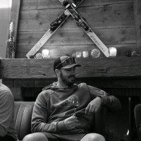 Baptiste Marras