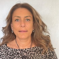 Michela Braconi Bruzzone