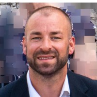 Jason Fritz