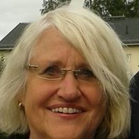 Ingrid Pineiro
