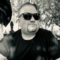 Andrew D. Minsker
