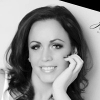 Denise Fowler Rn, Bsn, Cen