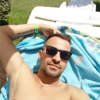 Antonio Giugliano