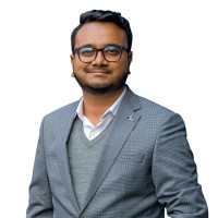 Md. Abdullah Al Noman