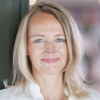 Brigitte Santo
