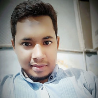 Mohammad Asad Khan Tareen