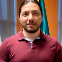 Andres Lira
