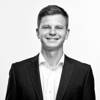 Viktor Pashchenko