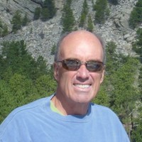 Ron Eilers