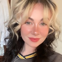 Rachael Alsop