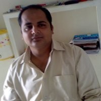 Mahtab Khan