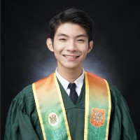 John Michael Angelo Yu