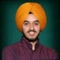 Gurkirat Singh