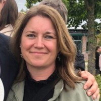 Linda Andersson