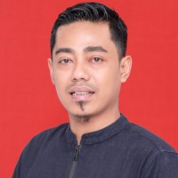 Nugroho Aiman