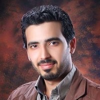 Firas Alzaben
