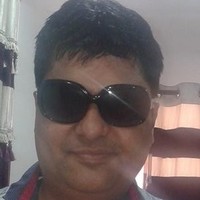 Vishal Ahuja Nagvra04