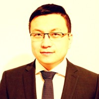 Rui Shi