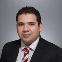 Mario Quintero
