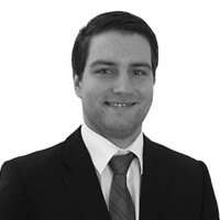 Niklas Siewert