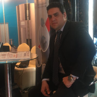 Mahmoud Rizk