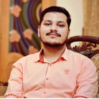 Ahsan Talat