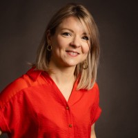 Claire Decraene - COMETCLAIR