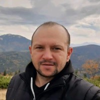 Szőke Gábor István