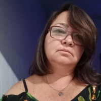 Meire Teresinha Martins